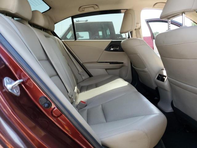 2017 HONDA ACCORD TOU JHMCR6F73HC024442