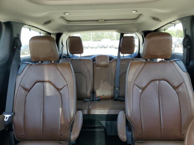 2017 CHRYSLER PACIFICA L 2C4RC1GGXHR525902