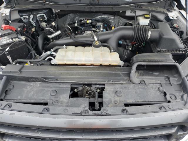 2021 FORD F150 SUPER 1FTEW1EP2MKD11343