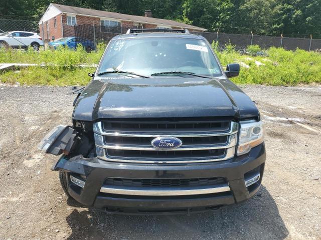 2017 FORD EXPEDITION 1FMJK2AT5HEA31984