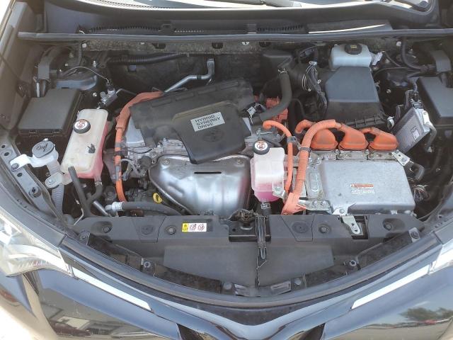 2018 TOYOTA RAV4 HV LE JTMRJREV3JD232454