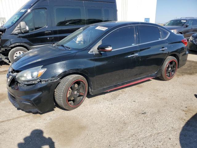 Vin: 3n1cb7ap8jy232741, lot: 60165845, nissan sentra sr turbo 2018 img_1