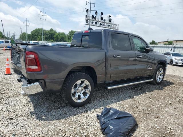 Vin: 1c6rreft4ln153006, lot: 61406605, ram 1500 big horn/lone star 20203