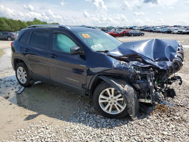 Vin: 1c4pjlab2fw669812, lot: 60304335, jeep grand cher sport 20154