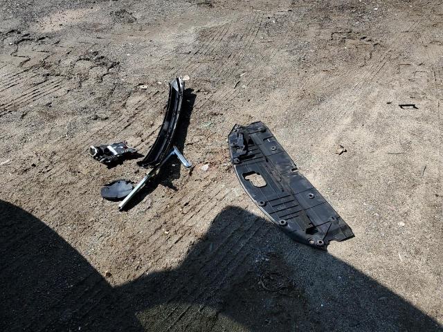 2017 LEXUS NX 300H - JTJBJRBZ9H2071264