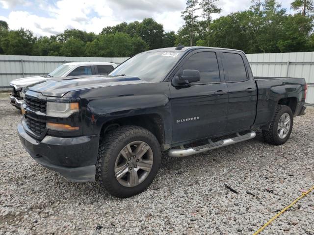 Vin: 1gcrcpec3gz200953, lot: 60775485, chevrolet all models c1500 custom 2016 img_1