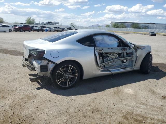 Vin: jf1znaa13d1720761, lot: 59705985, toyota scion 20133