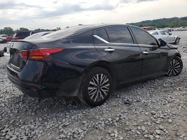 2023 NISSAN ALTIMA SV 1N4BL4DVXPN321382