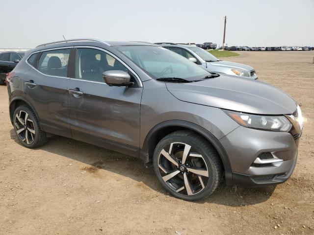 Vin: jn1bj1cw2lw361844, lot: 58061415, nissan rogue s 20204