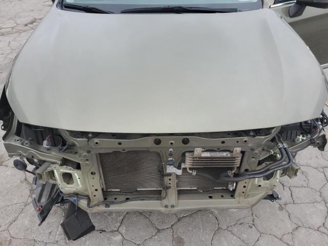 2019 SUBARU OUTBACK TO 4S4BSATC9K3388745
