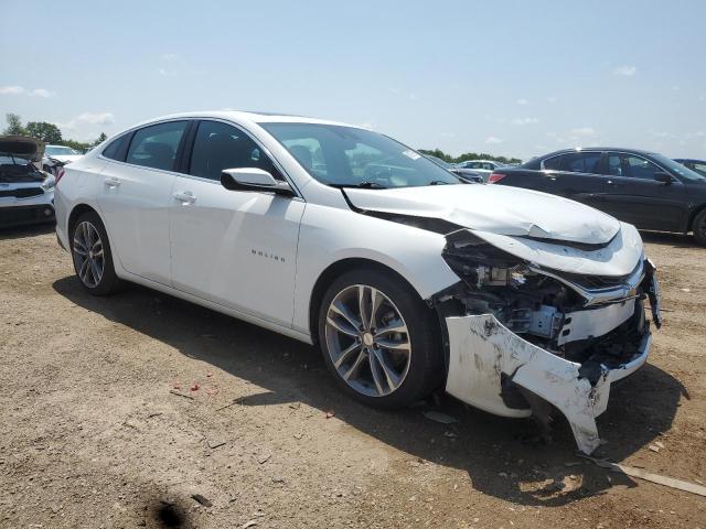 Vin: 1g1zd5st9pf138524, lot: 61079735, chevrolet malibu lt 20234