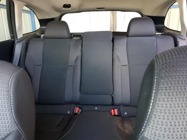 2021 SUBARU OUTBACK PR 4S4BTACC7M3204886