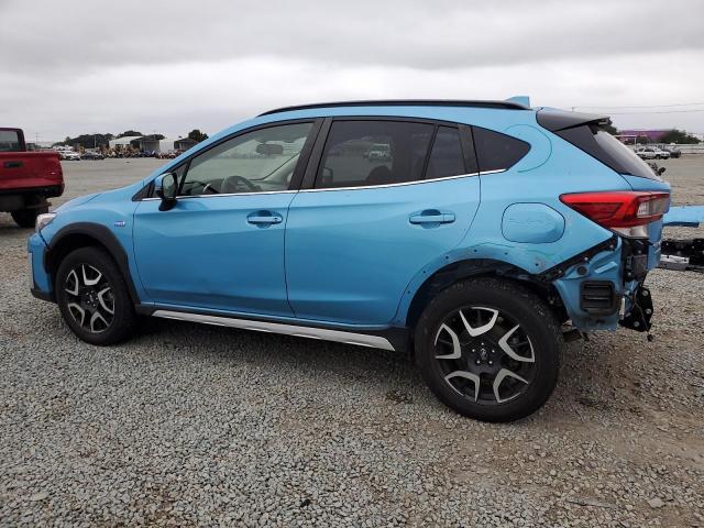 Vin: jf2gtdnc6mh652985, lot: 60087905, subaru crosstrek limited 20212