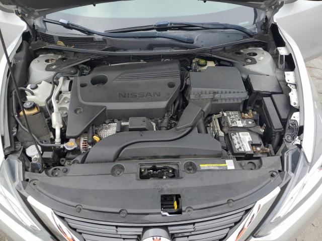 2016 NISSAN ALTIMA 2.5 1N4AL3AP4GN319171