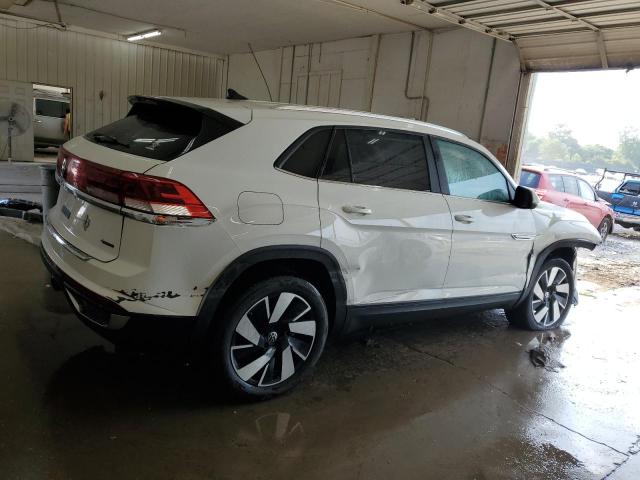 Vin: 1v2he2ca8rc246213, lot: 62109655, volkswagen atlas se 20243