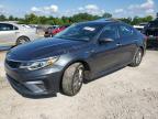 2020 KIA OPTIMA LX - 5XXGT4L34LG380823