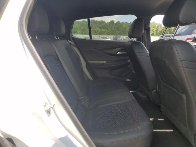 2024 BUICK ENVISTA PR KL47LAE28RB149712