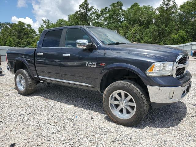 Vin: 1c6rr7pm0gs380557, lot: 61529635, ram 1500 longhorn 20164