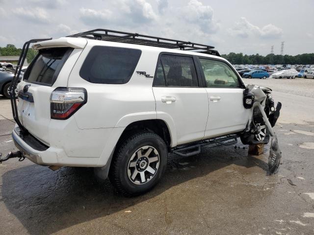 Vin: jtebu5jrxh5425792, lot: 60001975, toyota 4runner sr5/sr5 premium 20173