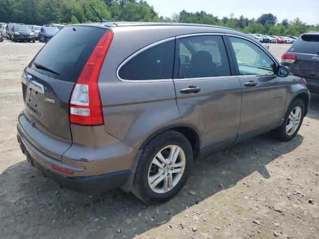 Vin: 3czre4h59ag701336, lot: 59421675, honda crv ex 20103