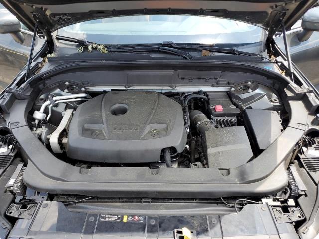 2018 VOLVO XC60 T5 LYV102RK0JB106179