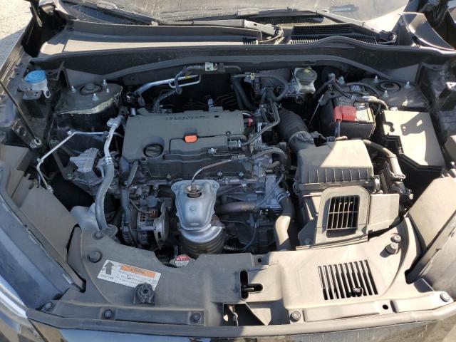 2024 HONDA HR-V SPORT 3CZRZ1H59RM713051