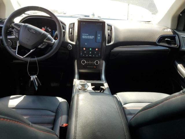 2024 FORD EDGE SEL 2FMPK4J99RBA61402