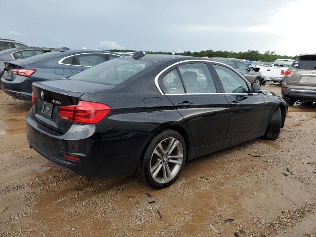 Vin: wba8b9c56hk675681, lot: 60529575, bmw 3 series i 20173