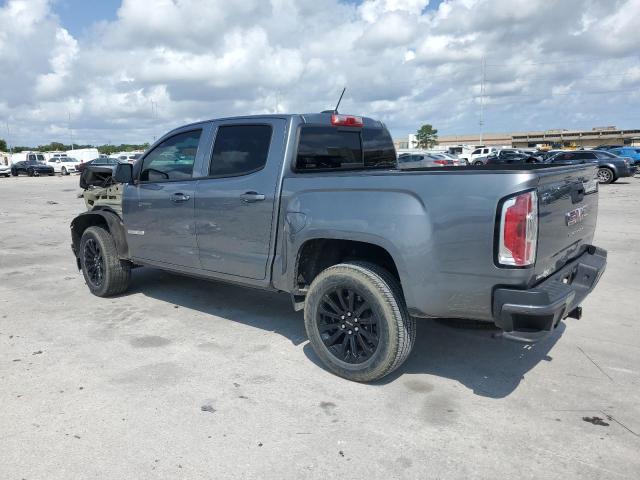 Vin: 1gtg5cen2n1320394, lot: 59547305, gmc canyon elevation 20222