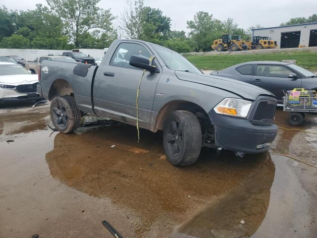 Vin: 3d7jv1etxbg613035, lot: 59752705, dodge all models 20114