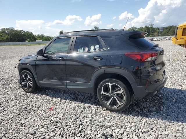 Vin: kl79mtsl4nb068637, lot: 60218995, chevrolet trailblzr rs 20222