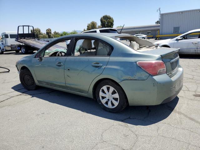 Vin: jf1gjaa67gh006822, lot: 62540345, subaru impreza 20162