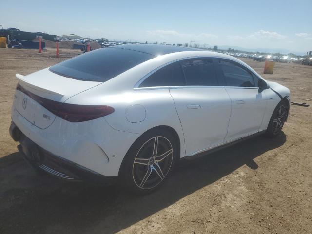 2023 MERCEDES-BENZ EQE SEDAN - W1KEG5DB6PF015545