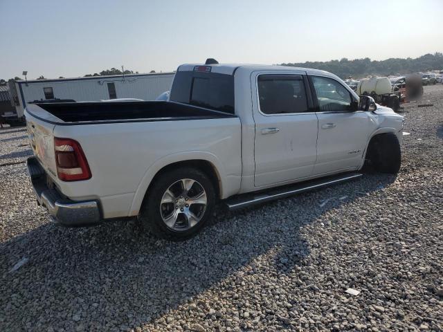 2019 RAM 1500 LARAM - 1C6SRFJTXKN711387