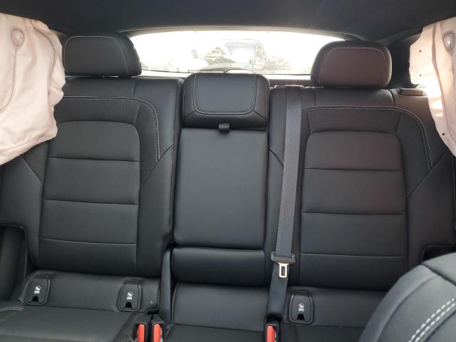 2024 CHEVROLET BLAZER 2LT - 3GNKDBRJ3RS229001