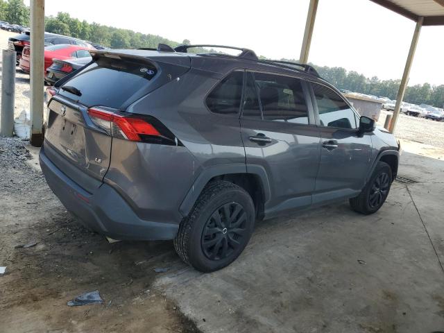Vin: 2t3h1rfv7kw039271, lot: 59310205, toyota rav4 le 20193