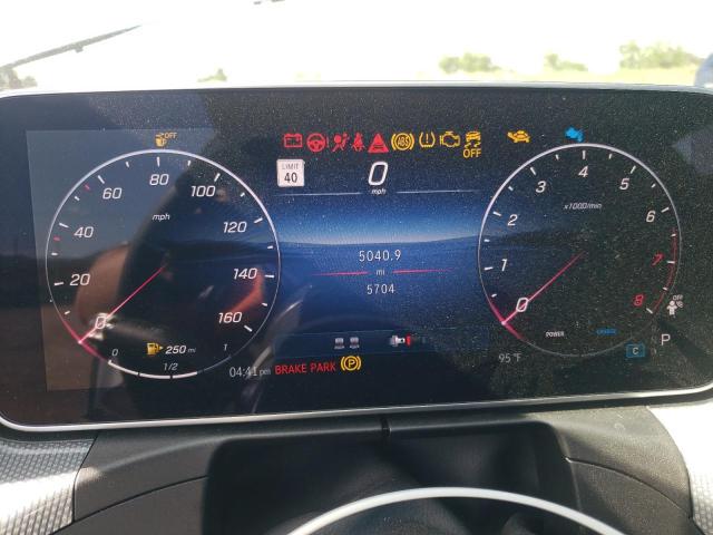 2024 MERCEDES-BENZ CLE 300 4M W1KMK4HB8RF028931