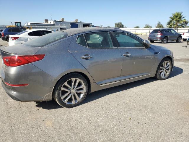 Vin: 5xxgr4a66fg517020, lot: 61623265, kia optima sx 20153