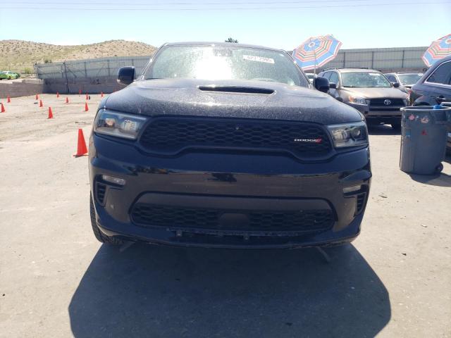 2023 DODGE DURANGO GT 1C4RDJDG0PC605217