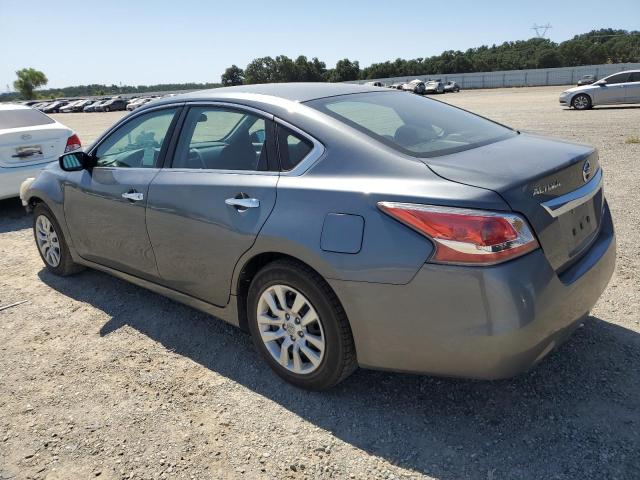 Vin: 1n4al3apxen359879, lot: 62320245, nissan altima 2.5 20142