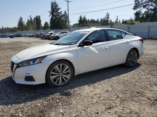 Vin: 1n4bl4cvxmn301663, lot: 59390855, nissan altima sr 2021 img_1