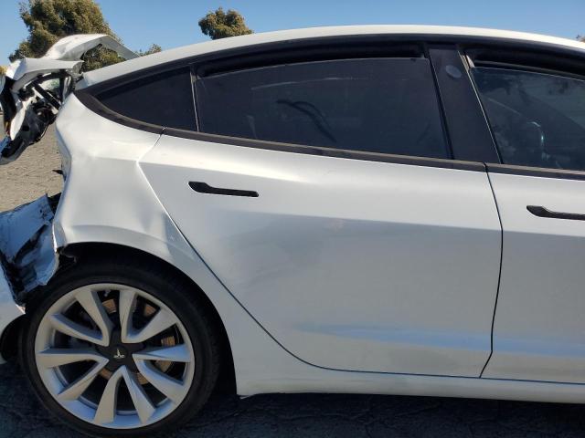 2019 TESLA MODEL 3 5YJ3E1EA8KF407557