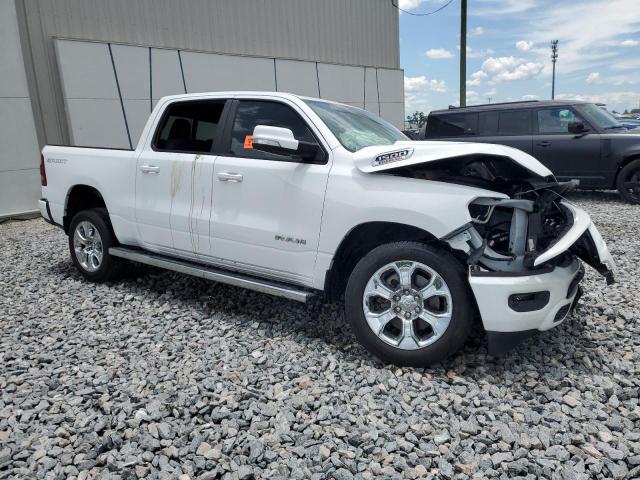 Vin: 1c6rrefm8ln202507, lot: 62571605, ram 1500 big horn/lone star 20204