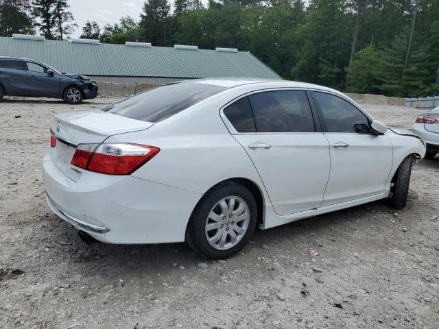 Vin: 1hgcr2f55ha237737, lot: 58693345, honda accord sport 20173