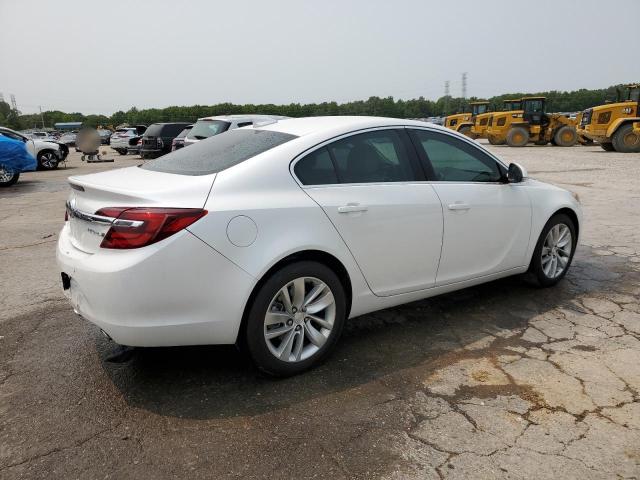 Vin: 2g4gk5ex6g9117735, lot: 59177125, buick regal 20163
