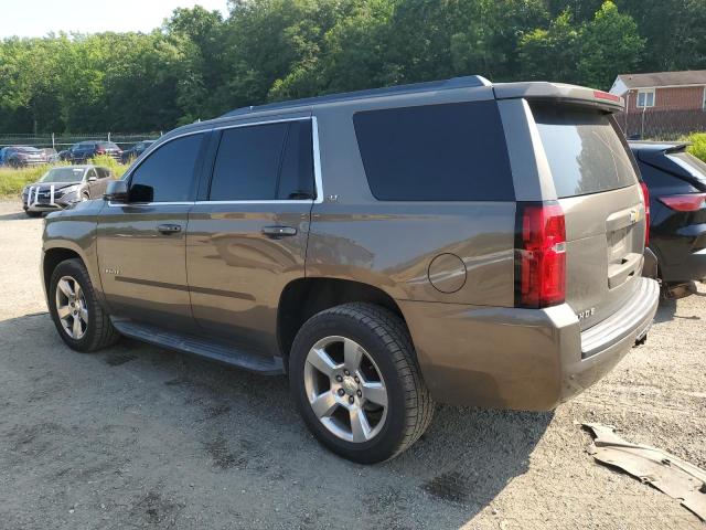 Vin: 1gnscbkcxgr241872, lot: 59628315, chevrolet tahoe c1500 lt 20162