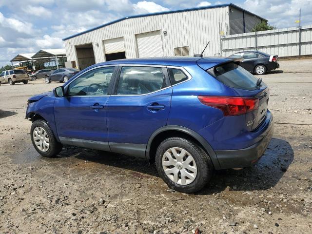 Vin: jn1bj1cp1jw191949, lot: 61361835, nissan rogue s 20182