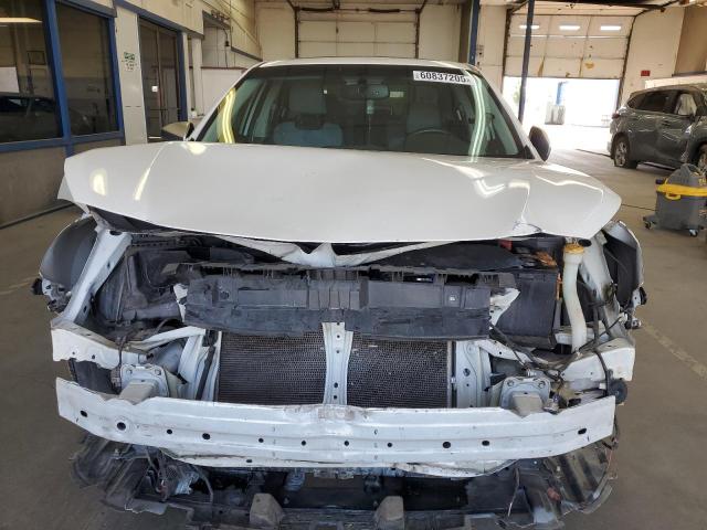 2018 SUBARU LEGACY SPO 4S3BNAR63J3014188