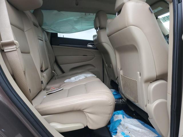 2019 JEEP GRAND CHER 1C4RJEAGXKC817054