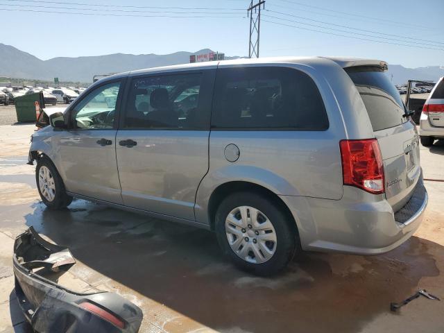 2019 DODGE GRAND CARA 2C4RDGBG8KR636348